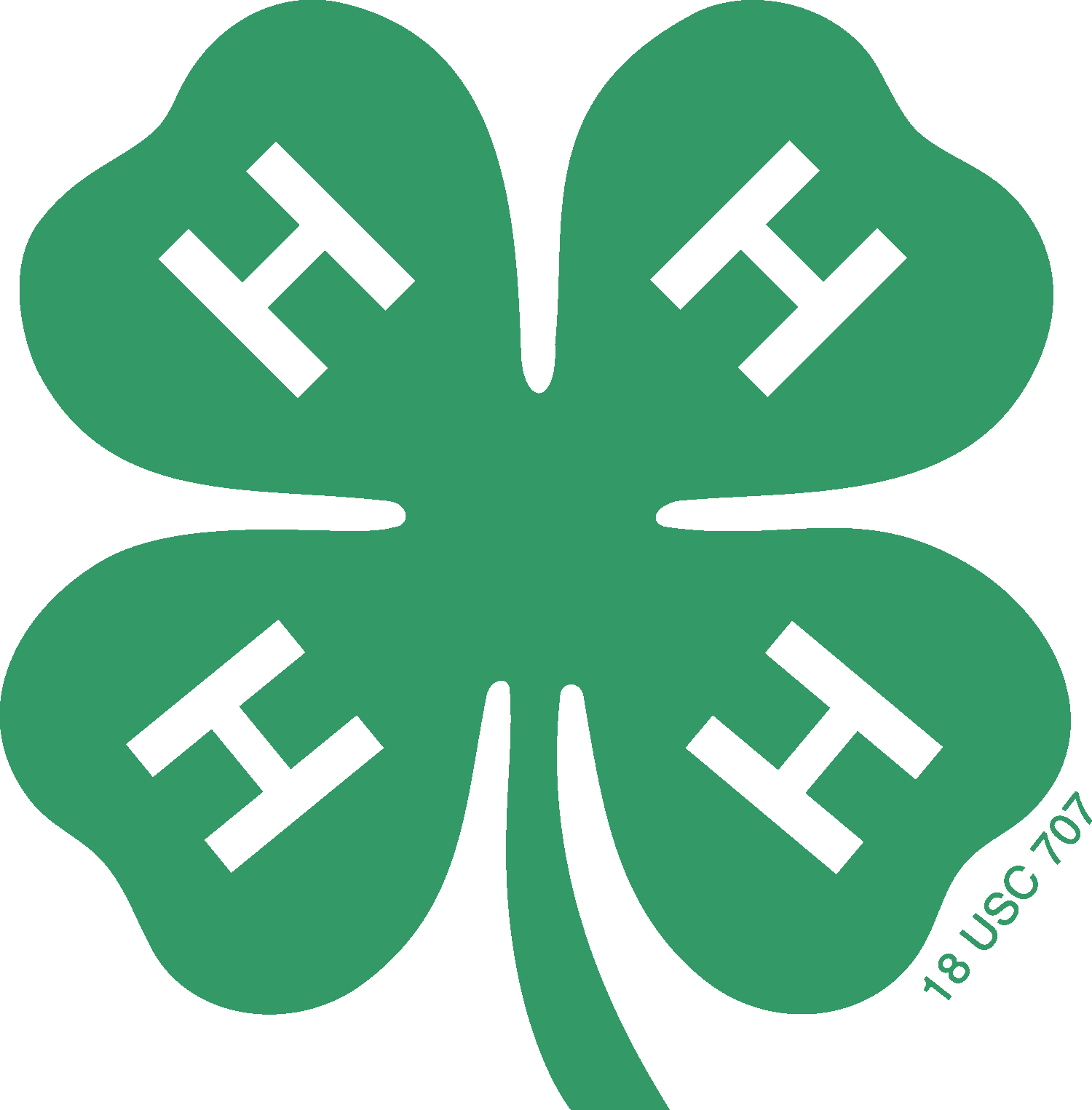 4-H